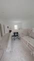 122 & 124 Courtland Crest Drive - Photo 58