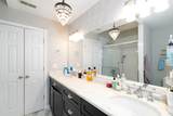 3000 Prestons Station Drive - Photo 22
