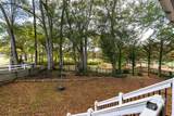 3000 Prestons Station Drive - Photo 29