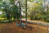 3000 Prestons Station Drive - Photo 31
