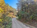 2429 Shinbone Ridge Road - Photo 11