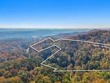 2429 Shinbone Ridge Road - Photo 13