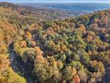 2429 Shinbone Ridge Road - Photo 5