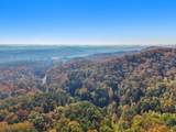 2429 Shinbone Ridge Road - Photo 8
