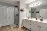 2217 Mccamish Road - Photo 14
