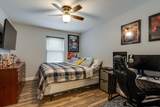 2217 Mccamish Road - Photo 16