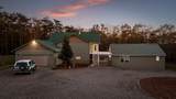 504 Wolf Run - Photo 136