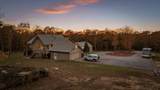 504 Wolf Run - Photo 137