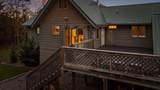 504 Wolf Run - Photo 138