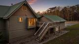 504 Wolf Run - Photo 139