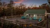 504 Wolf Run - Photo 140