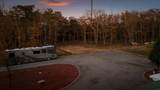 504 Wolf Run - Photo 141