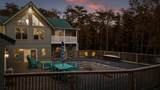504 Wolf Run - Photo 142