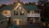 504 Wolf Run - Photo 143