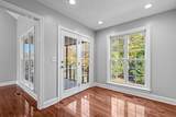 433 Stanford Dr - Photo 10