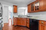 433 Stanford Dr - Photo 14