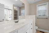 433 Stanford Dr - Photo 18