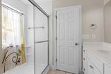 433 Stanford Dr - Photo 19