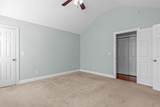 433 Stanford Dr - Photo 20
