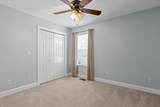 433 Stanford Dr - Photo 23