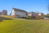 433 Stanford Dr - Photo 36