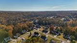 433 Stanford Dr - Photo 47