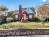 643 Crest Road - Photo 1