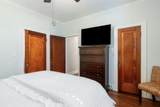 643 Crest Road - Photo 10