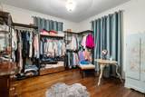643 Crest Road - Photo 12