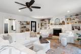 643 Crest Road - Photo 13