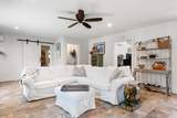 643 Crest Road - Photo 14