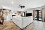 643 Crest Road - Photo 15