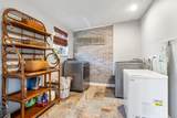 643 Crest Road - Photo 16
