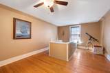 643 Crest Road - Photo 17