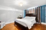 643 Crest Road - Photo 18