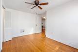 643 Crest Road - Photo 19