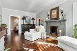 643 Crest Road - Photo 2