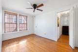 643 Crest Road - Photo 20