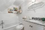 643 Crest Road - Photo 21