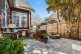 643 Crest Road - Photo 22