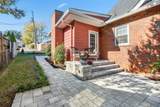 643 Crest Road - Photo 23