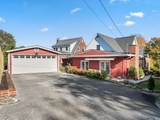 643 Crest Road - Photo 24