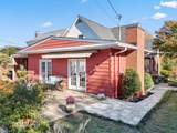 643 Crest Road - Photo 25