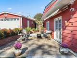643 Crest Road - Photo 26