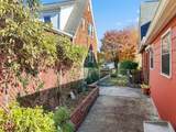 643 Crest Road - Photo 27