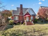 643 Crest Road - Photo 28