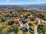 643 Crest Road - Photo 29
