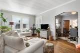 643 Crest Road - Photo 3