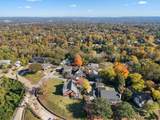 643 Crest Road - Photo 30