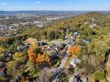 643 Crest Road - Photo 31